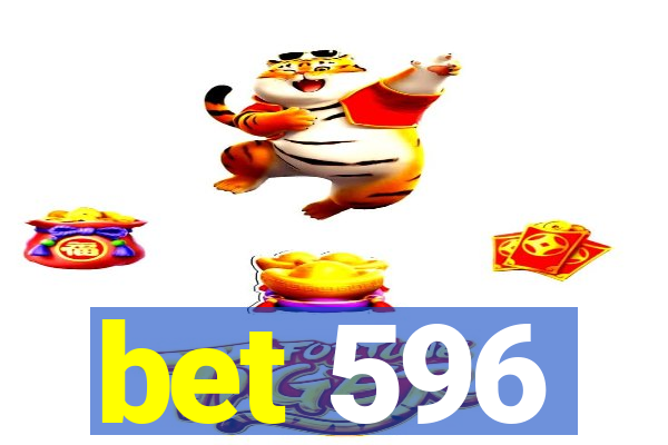 bet 596